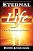Eternal Life Our Identity i...
