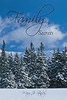 Family Secrets