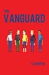 The Vanguard