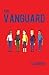 The Vanguard