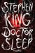 Doctor Sleep (The Shining, #2)