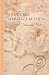 The Duke's Marriage Mission (Glass Slipper Brides, #4)