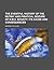 The Eventful History of the Mutiny and Piratical Seizure of H... by John Barrow