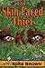 The Skin Faced Thief
