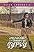 Memoirs of an American Gypsy