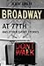 Broadway at 77th and Other Short Stories