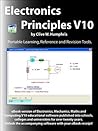 Electronics Princ...