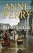 Blind Justice by Anne Perry Blind Justice by Anne Perry