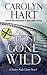 Ghost Gone Wild (A Bailey Ruth Ghost Novel)