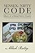 Sensex- Nifty Code: Diary of a Dalal Street Trader