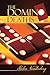 The Domino Deaths