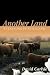 Another Land: Patersons in ...