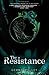 The Resistance
