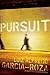 Pursuit by Luiz Alfredo Garcia-Roza