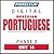 Pimsleur Portuguese (Brazil...