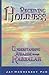 Receiving Holiness by Jay McCrensky