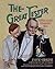 The Great Lester: Ventriloquism's Renaissance Man: by David Erskine Foreword by Jeff Dunham