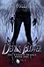 The Devil's Flower (The Ete...