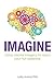 Imagine: Using mental image...