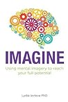 Imagine: Using me...