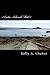 Arctic Island Mist 3