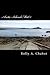 Arctic Island Mist 3 by Rolly A. Chabot