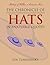 The Chronicle of Hats in En...