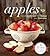 Apples: From Harvest to Table