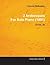 2 Arabesques by Claude Debussy for Solo Piano (1891) Cd74/L.66 by Claude Debussy