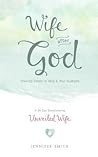 Wife After God: D...