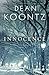 Innocence by Dean Koontz
