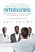 How to Ace Your Medical School Interviews: 224 Sample Questions and Answers with Insight on the Interviews and Premed Process