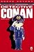 Detective Conan n. 23
