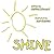 Shine