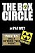 The Box Circle