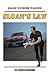 Sloan's Law: Sloan Ulysses ...