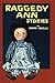 Raggedy Ann Stories