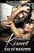 Embracing Kismet