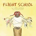 Flight School (Flight School, #1)