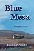Blue Mesa