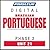 Pimsleur Portuguese (Brazil...