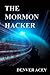 The Mormon Hacker (Tanner Zane, #1)