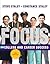 FOCUS on College and Career Success (Cengage Learning’s FOCUS Series)