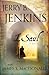 I, Saul (Thorndike Press Large Print Christian Fiction)