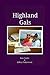 Highland Gals