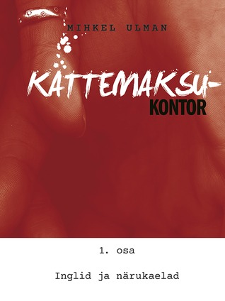 Inglid ja närukaelad (Paperback)