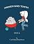 Mission Baby Tooth by Carol Bates Hutchinson