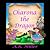 Charona the Dragon