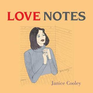 Love Notes (Paperback)
