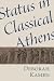 Status in Classical Athens